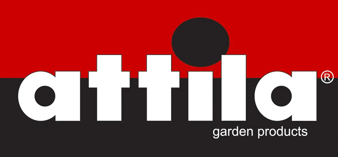 Logo Attila