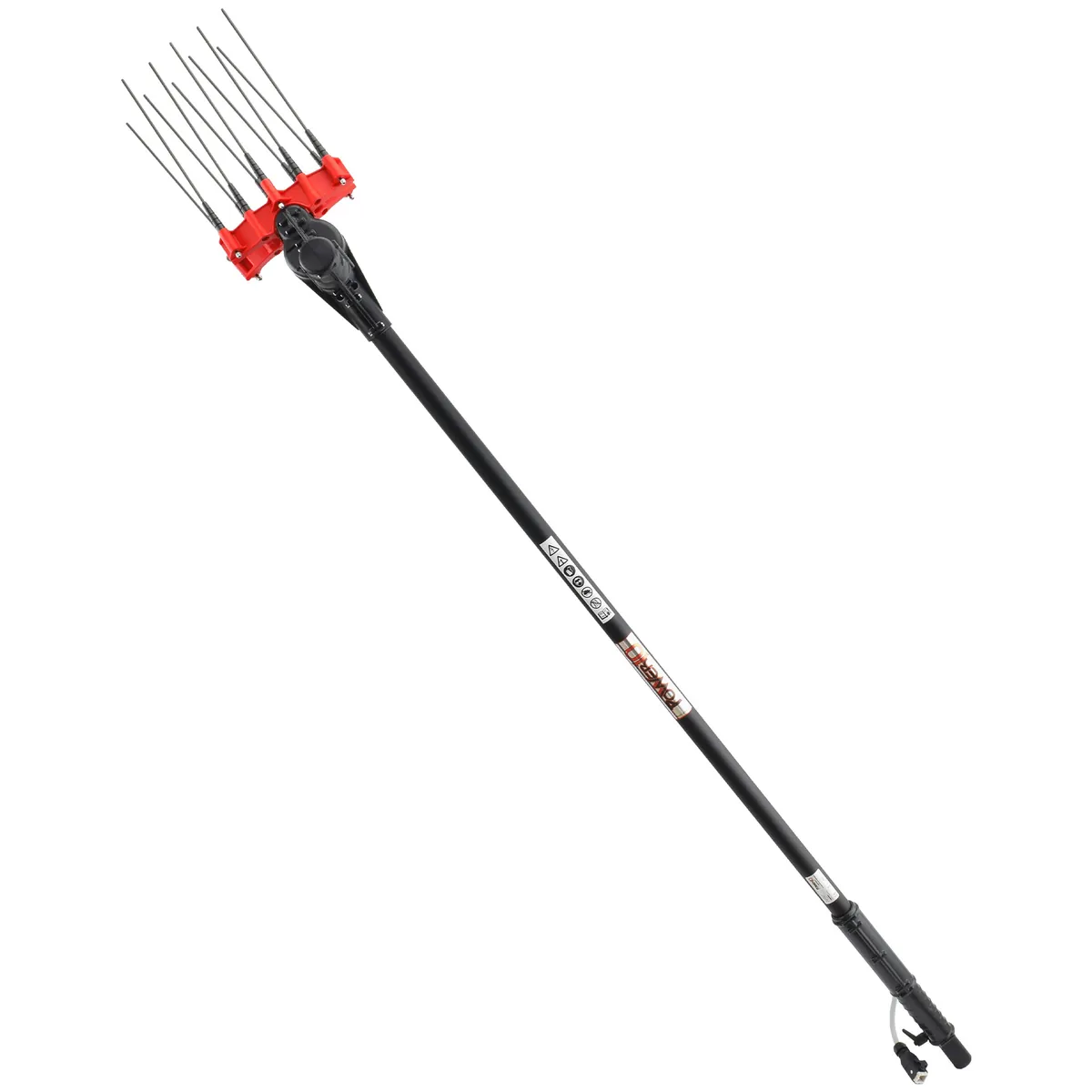 Scuotiolive Power10