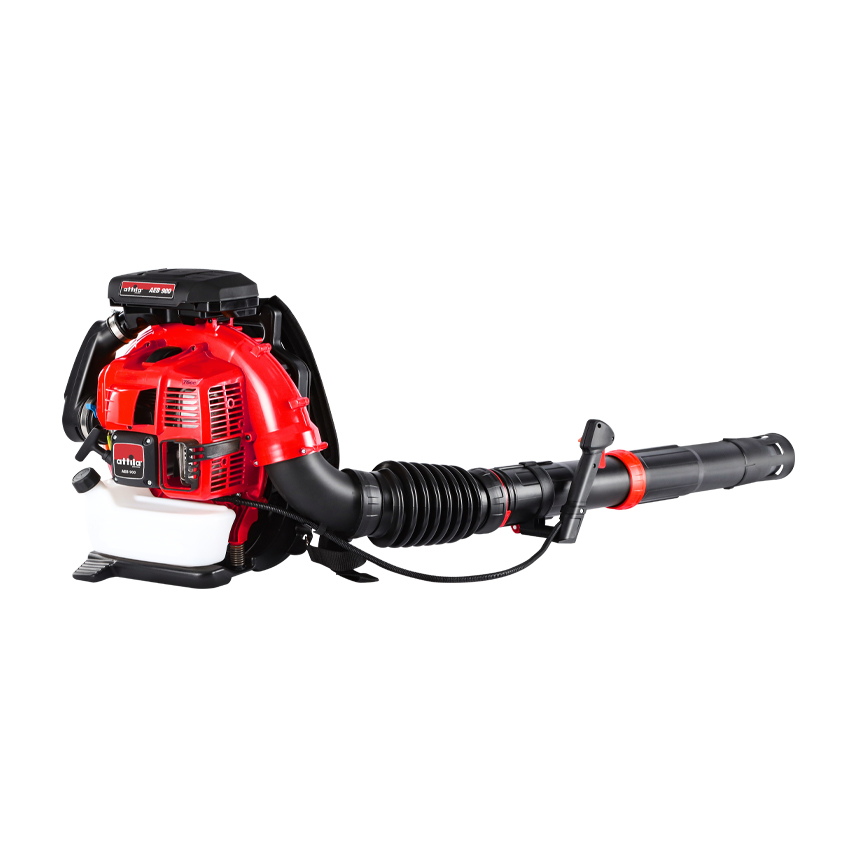 Soffiatore Attila AEB 900