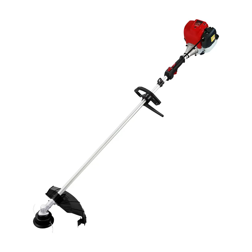 decespugliatore a impugniatura singola ATH 35-S