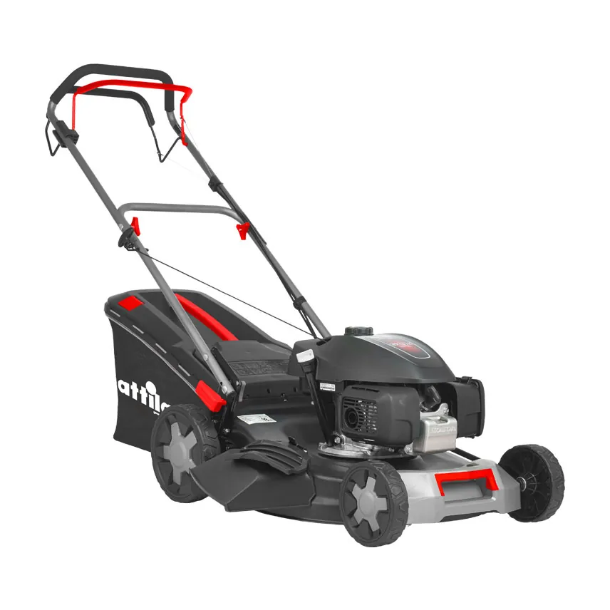 Rasaerba Attila AT 4815 SHQ