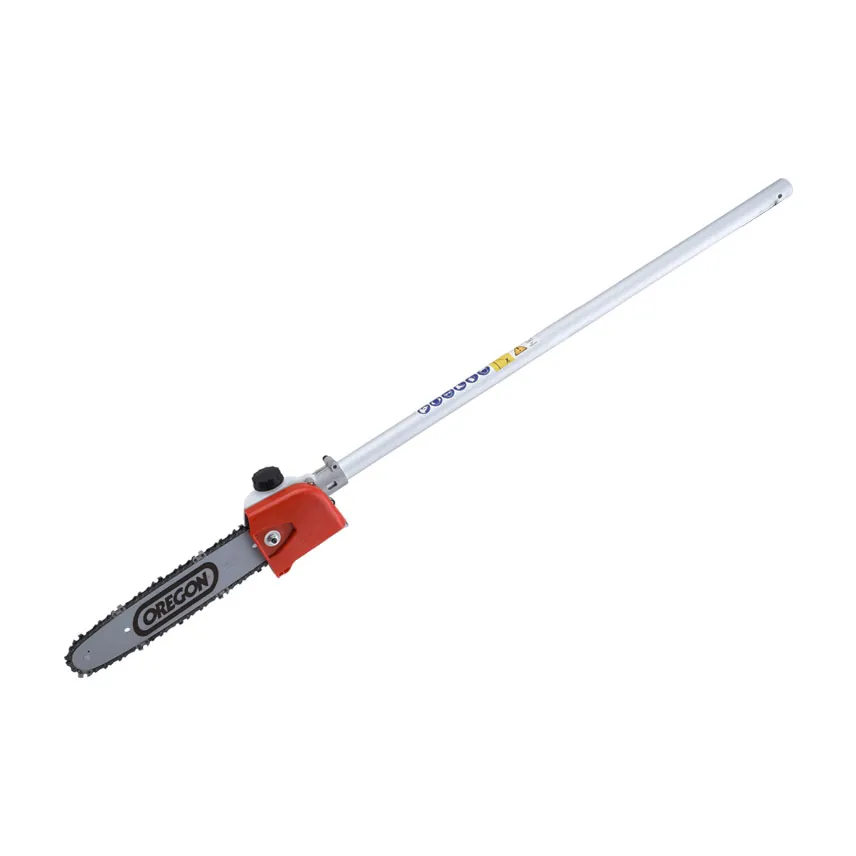 Applicazione potatore per Multitool a scoppio Attila