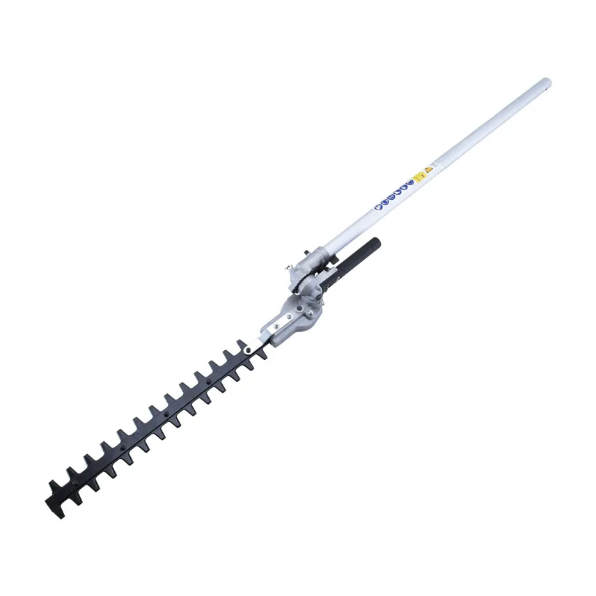 Applicazione tagliasiepi per Multitool a scoppio Attila DG 35-TS