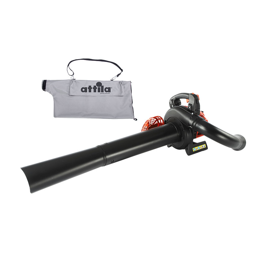 KIT CPL. ASPIRATORE PER SOFFIAT. ATB228