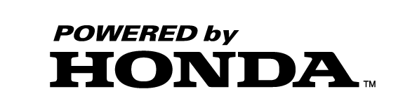 Logo Honda