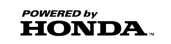 Logo Honda